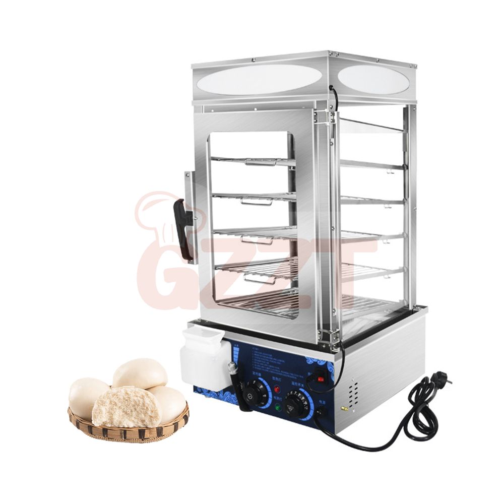 Electric Commercial Stainless  - Commercial Kitchen Warmer avis et prix