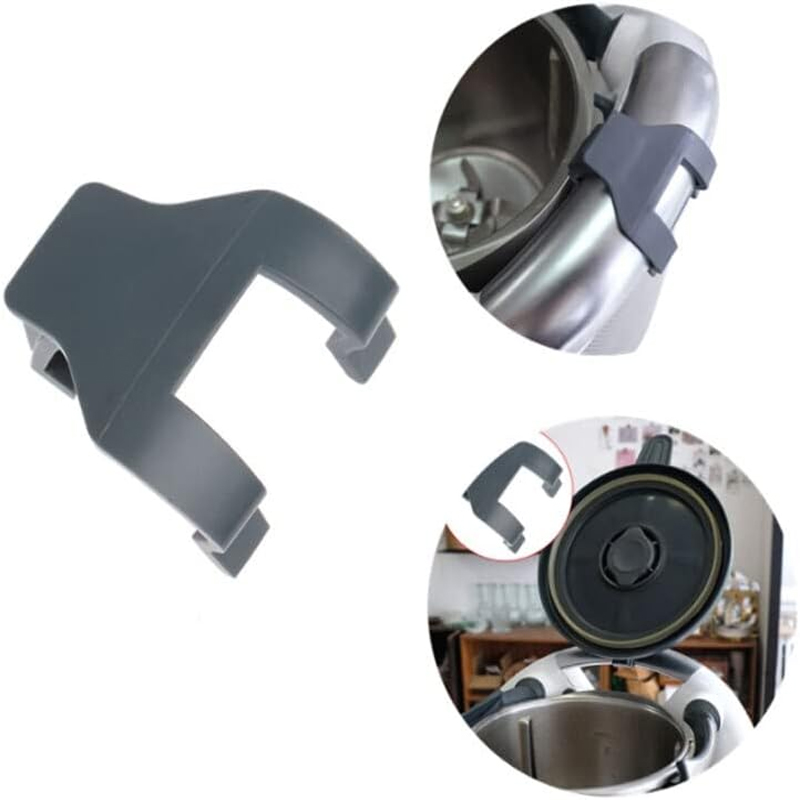 For Thermomix TM6 TM5 TM31 Pot - Commercial Kitchen Utensil Holder avis et prix