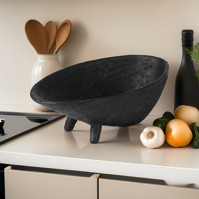 Storage Trays Decorative Luxur - Commercial Kitchen Manufacturers avis et prix