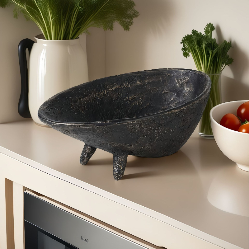 Storage Trays Decorative Luxur - Commercial Kitchen Manufacturers avis et prix