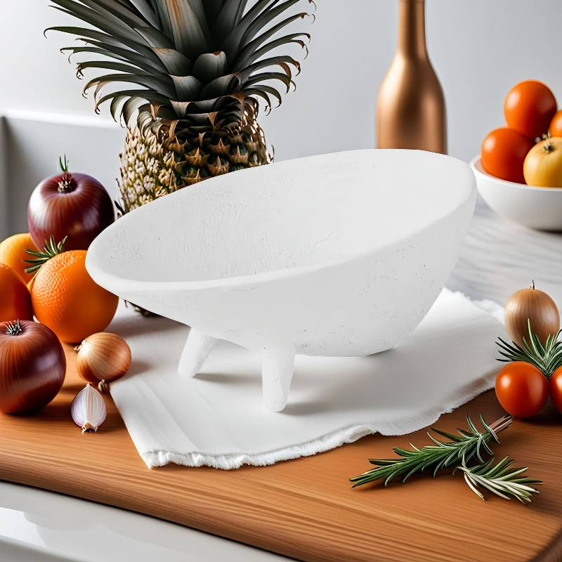 Storage Trays Decorative Luxur - Commercial Kitchen Manufacturers avis et prix