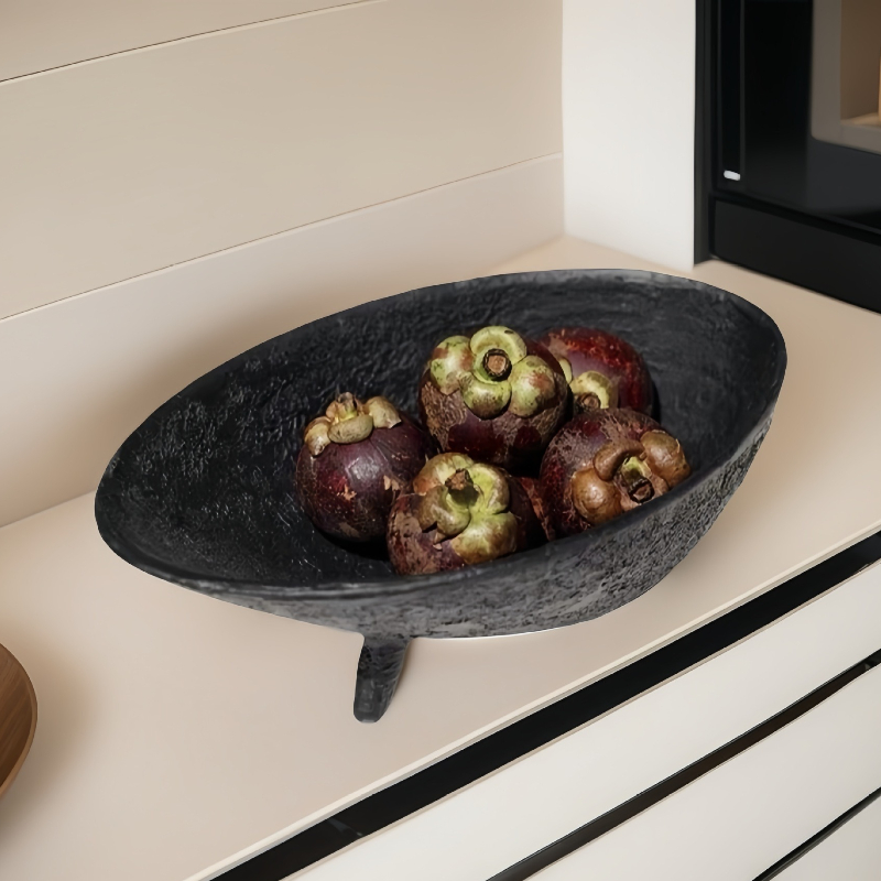 Storage Trays Decorative Luxur - Commercial Kitchen Manufacturers avis et prix