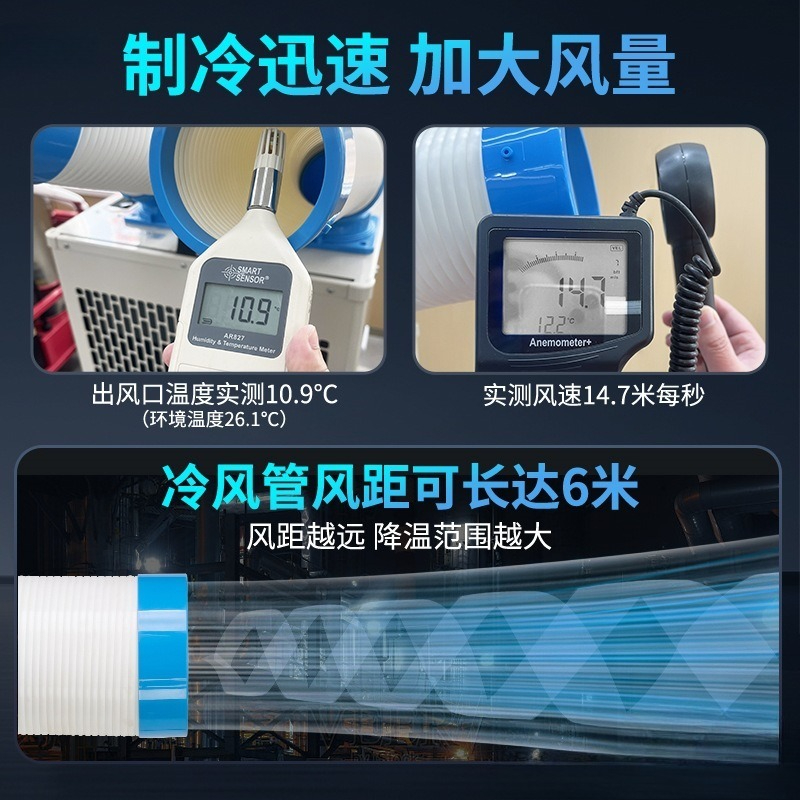 mobile air conditioner, air co - Commercial Kitchen Air Conditioner avis et prix