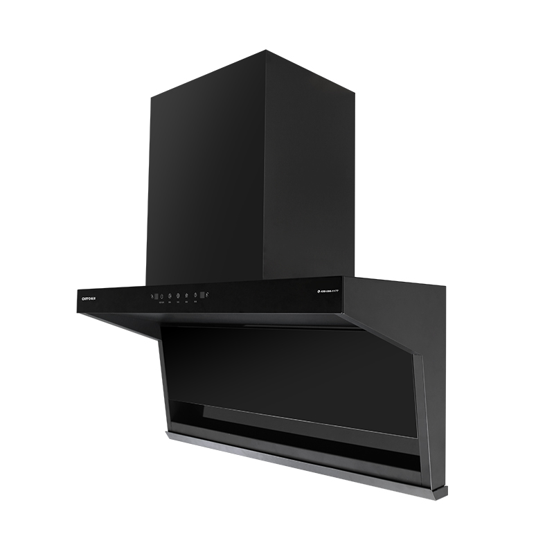 Commercial Wall Mounted Stainl - Commercial Kitchen Exhaust Cleaning avis et prix
