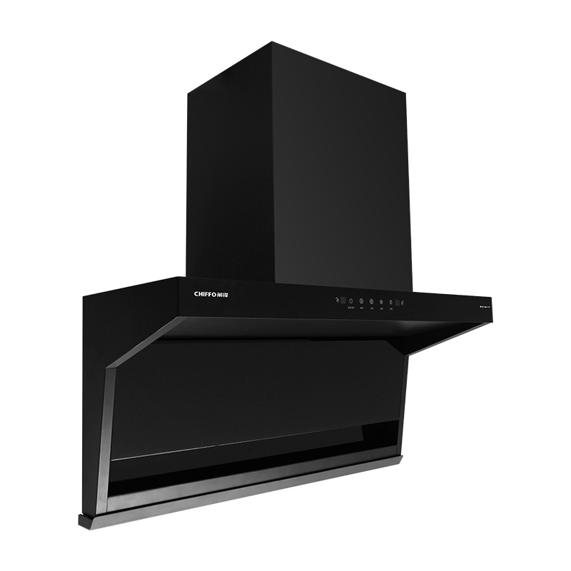 Commercial Wall Mounted Stainl - Commercial Kitchen Exhaust Cleaning avis et prix