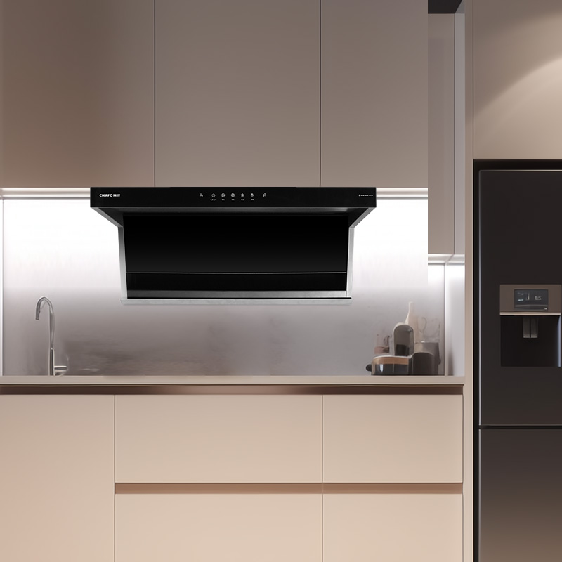 Commercial Wall Mounted Stainl - Commercial Kitchen Exhaust Cleaning avis et prix