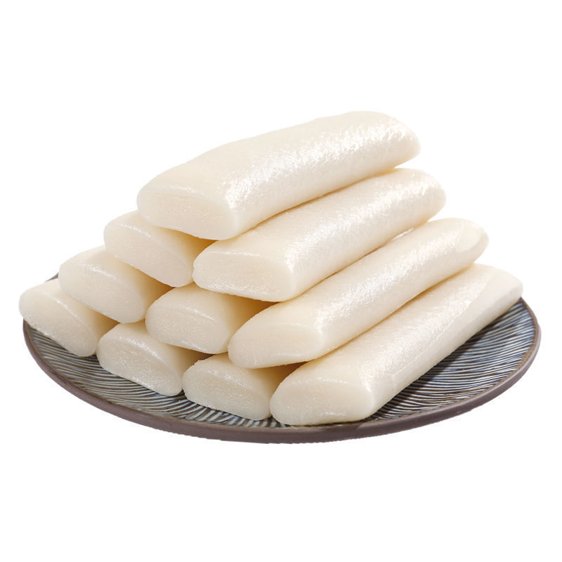 Auto Steam Japanese Glutinous  - Ice Cream Mochi Maker avis et prix