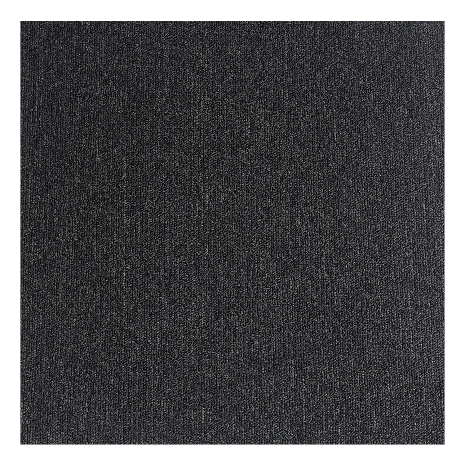 20-60pcs Carpet Tiles 50x50cm  - Commercial Kitchen Tile Flooring avis et prix