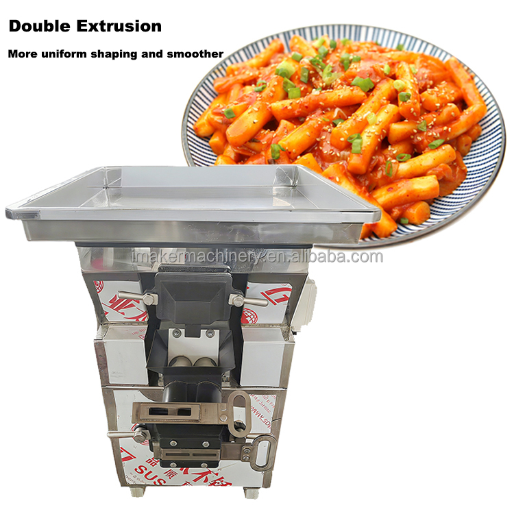 Portable Auto Steam Japanese G - Ice Cream Mochi Maker avis et prix