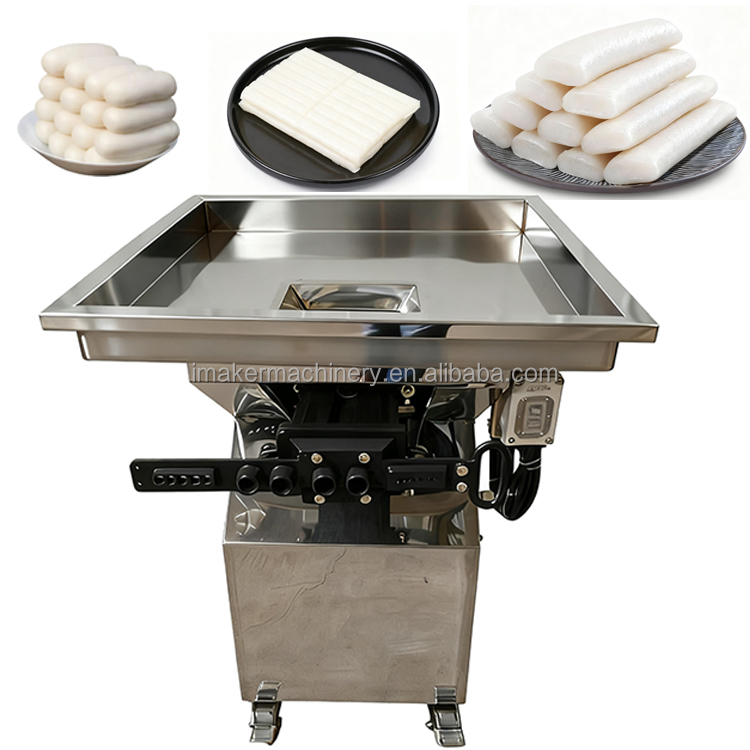 Portable Auto Steam Japanese G - Ice Cream Mochi Maker avis et prix