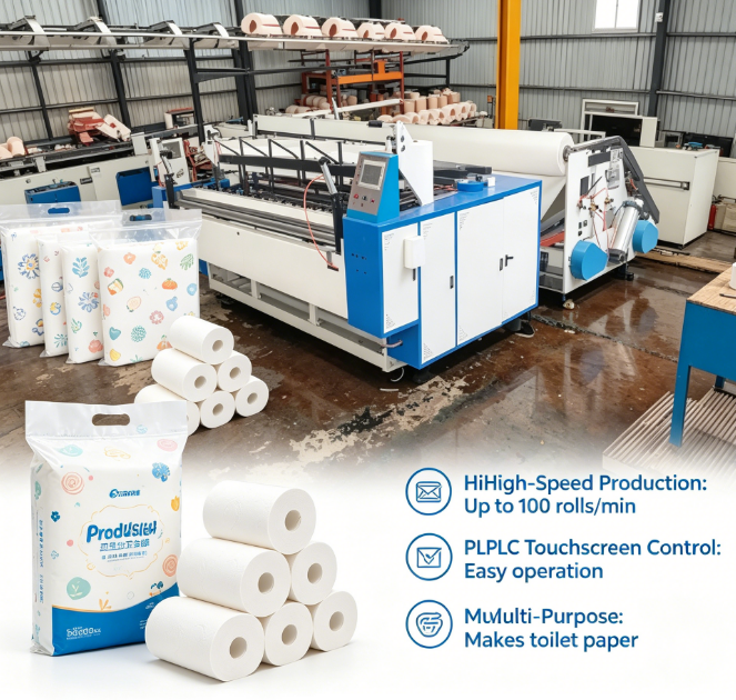 Customized Kitchen Paper Towel - Commercial Kitchen Manufacturers avis et prix