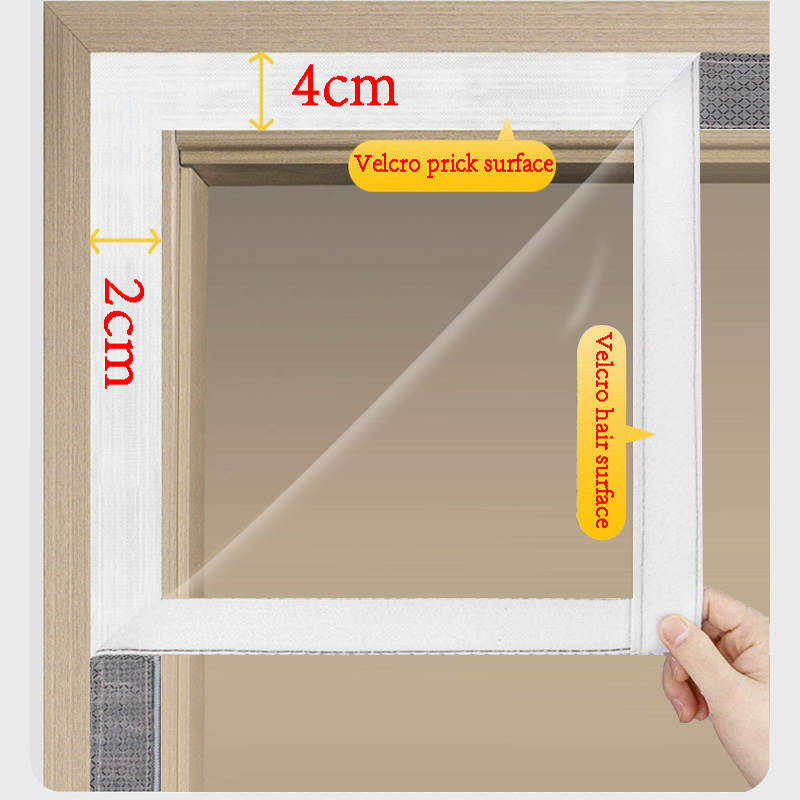 Grey self-adhesive air conditi - Commercial Kitchen Air Conditioner avis et prix
