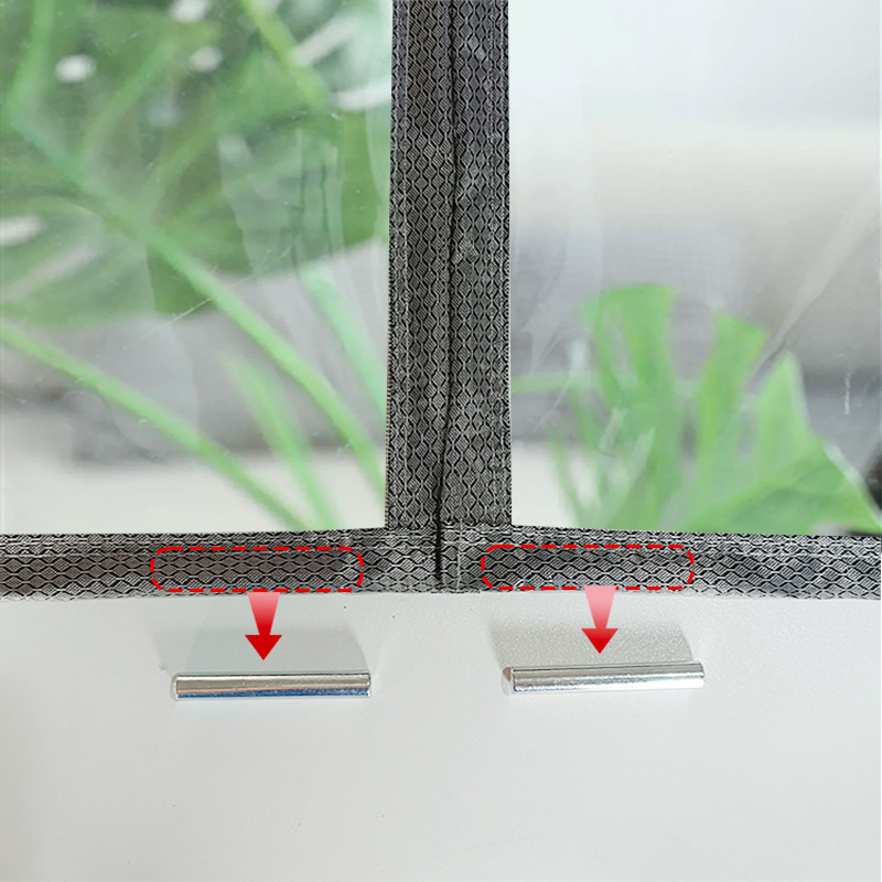 Grey self-adhesive air conditi - Commercial Kitchen Air Conditioner avis et prix