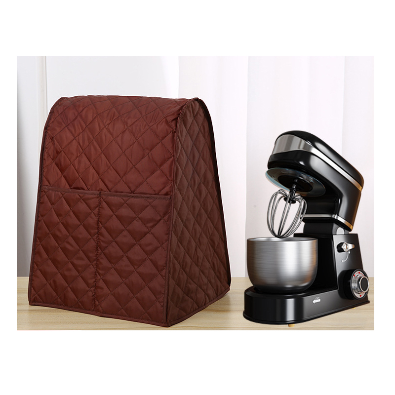 Household KitchenAid Stand Mix - Commercial Kitchenaid avis et prix
