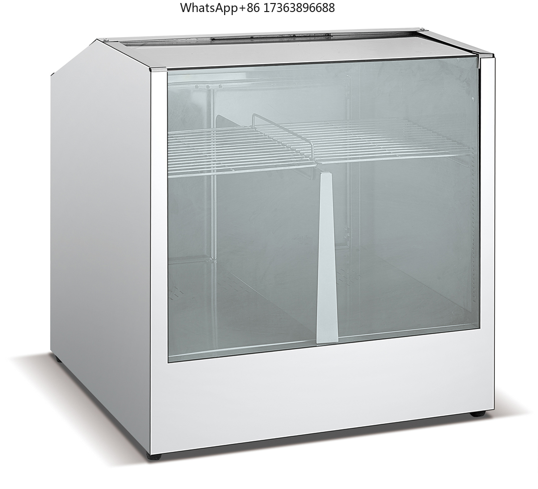 Commercial Hot Dog  Steamer Ma - Commercial Steamer Cabinet avis et prix