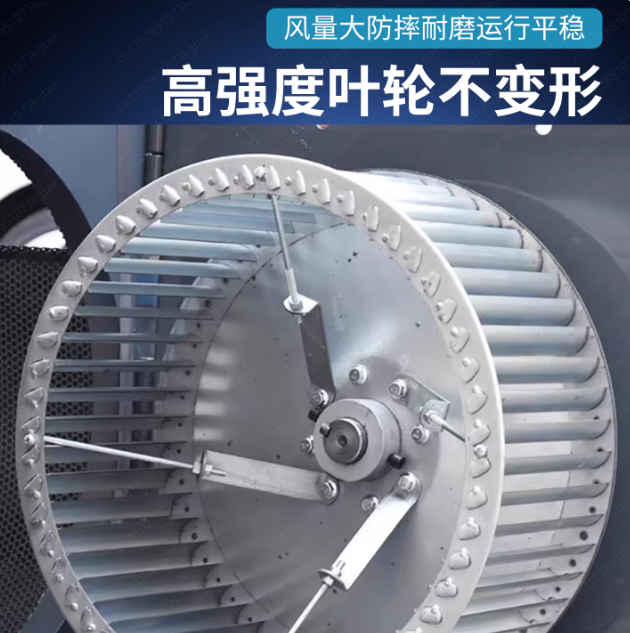 Commercial Kitchen Exhaust Fan - Commercial Kitchen Exhaust Cleaning avis et prix