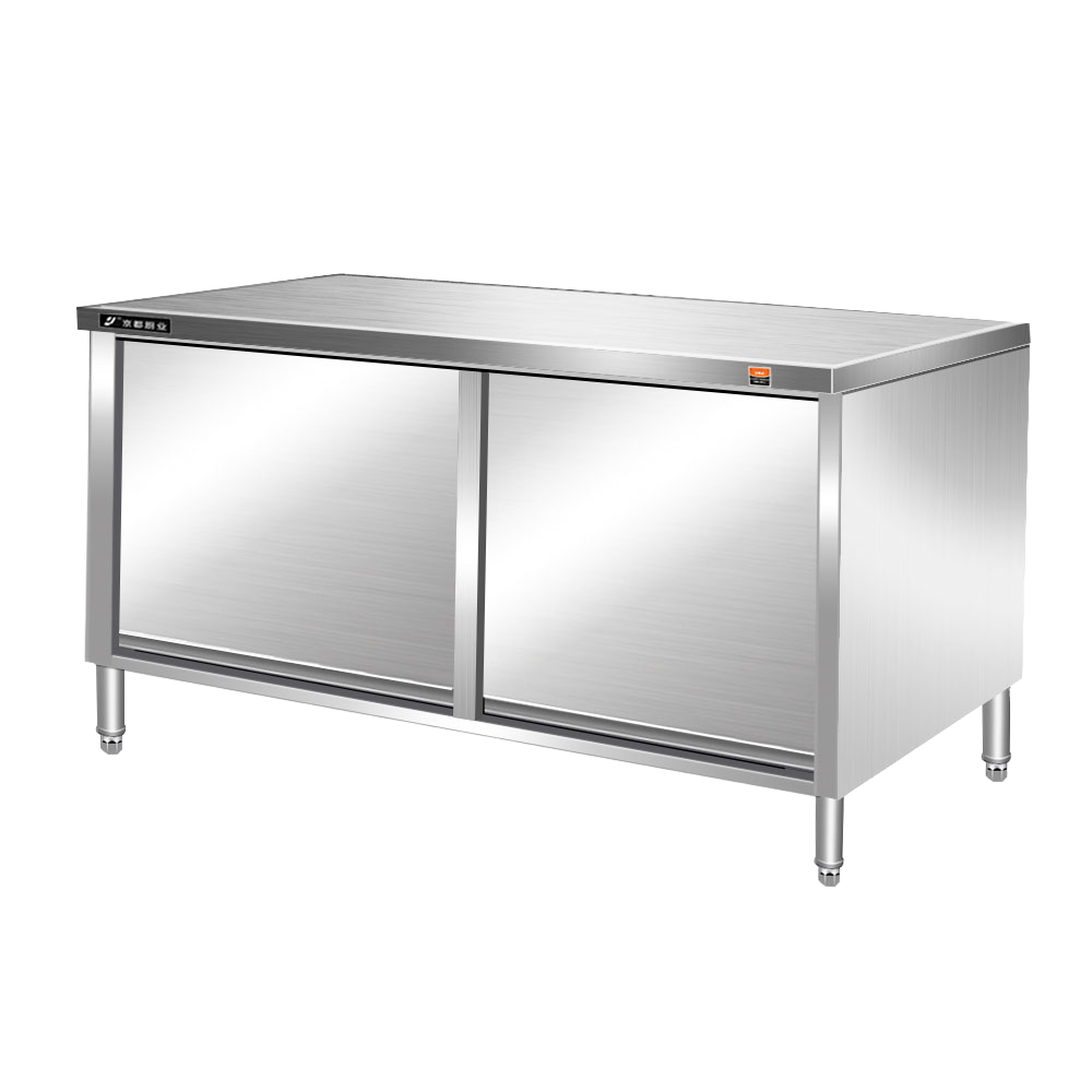 Commercial Kitchen Cabinet Sli - Commercial Kitchen Manufacturers avis et prix