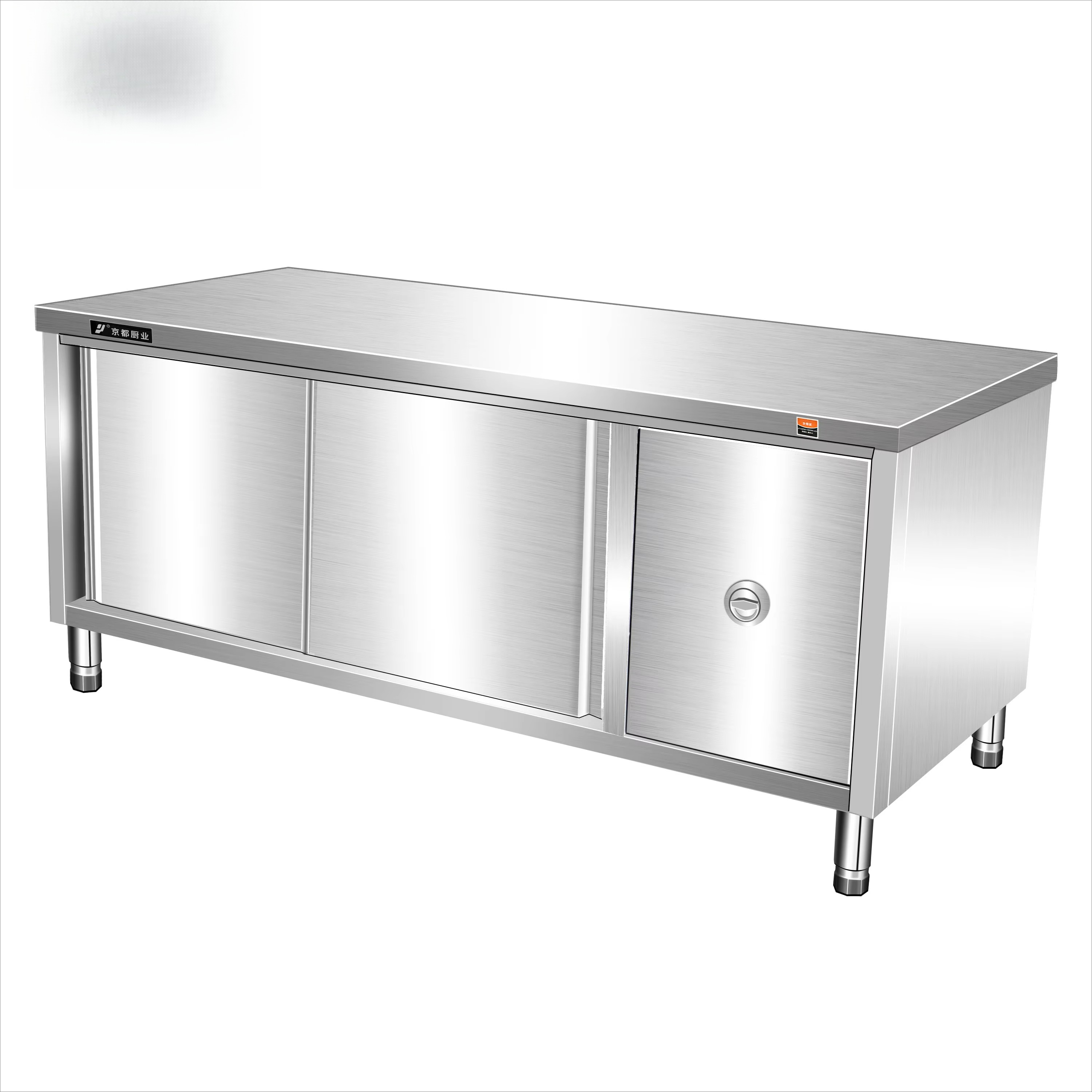 Commercial Kitchen Cabinet Sli - Commercial Kitchen Manufacturers avis et prix