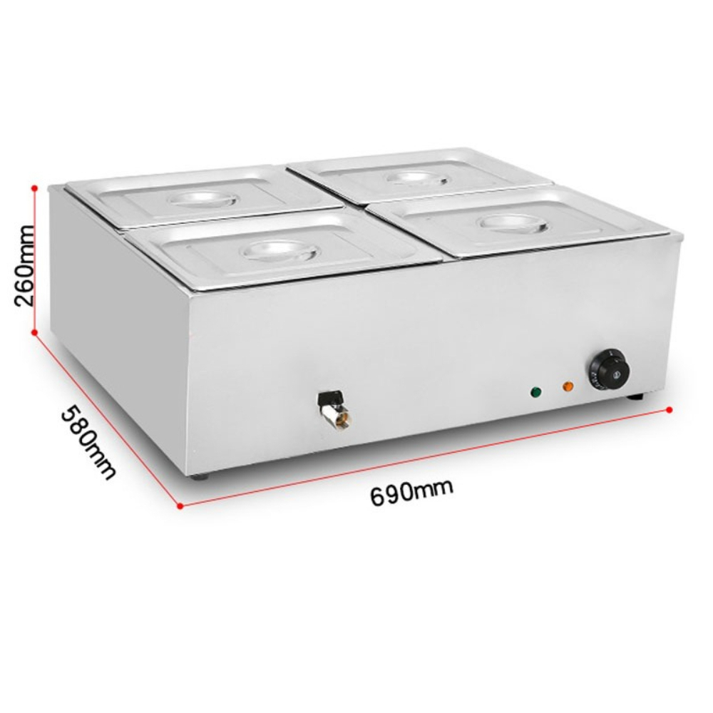 4 plates commercial kitchen eq - Commercial Kitchen Equipment Brands avis et prix