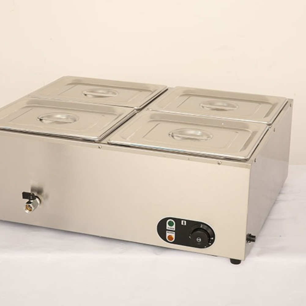 4 plates commercial kitchen eq - Commercial Kitchen Equipment Brands avis et prix