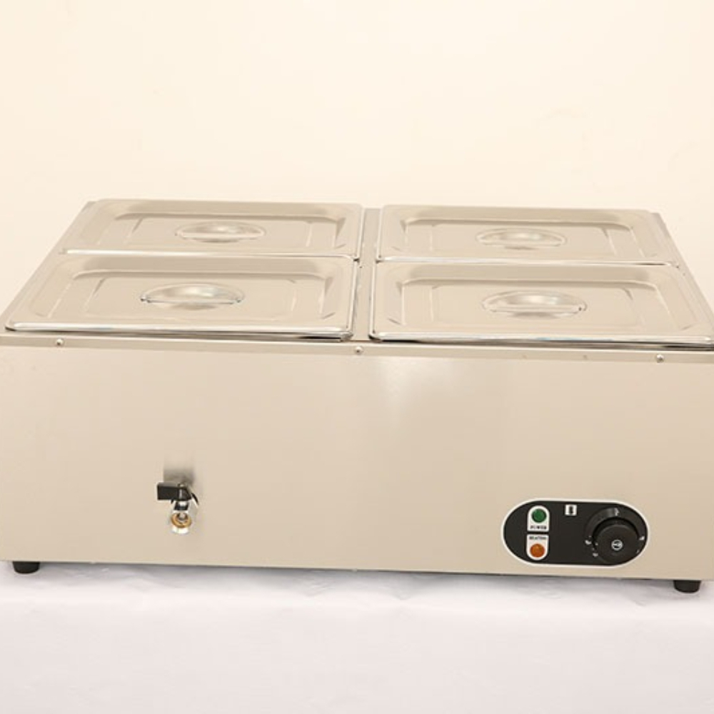 4 plates commercial kitchen eq - Commercial Kitchen Equipment Brands avis et prix
