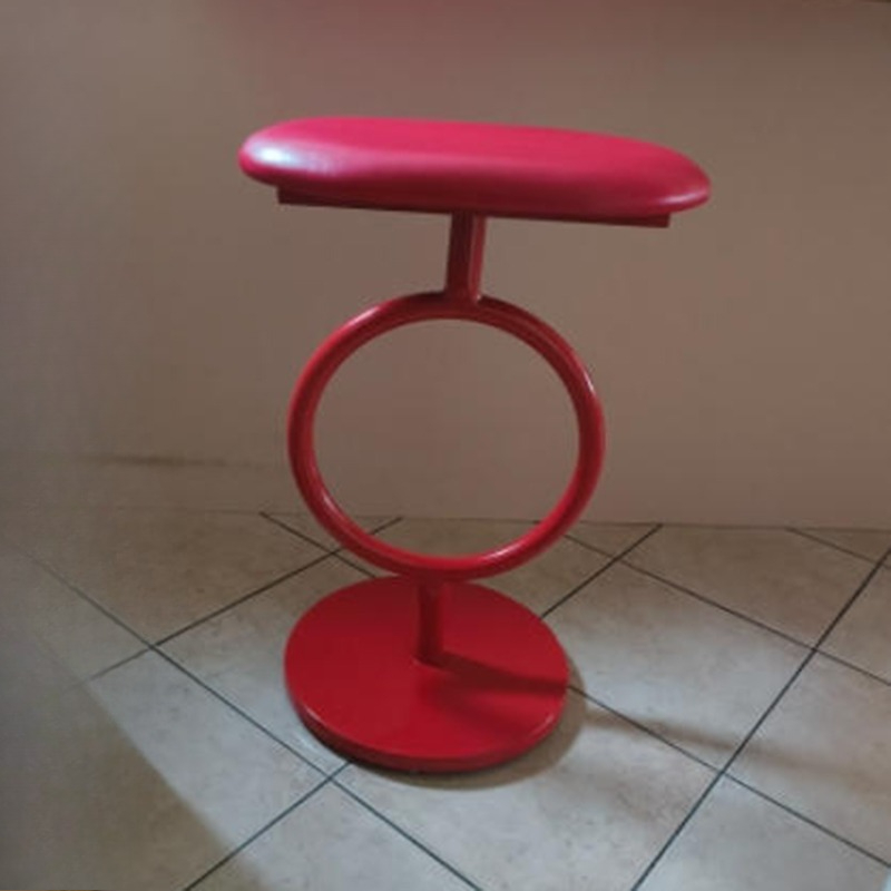 Design Bar Chairs Modern High  - Commercial Kitchen Interior Design avis et prix