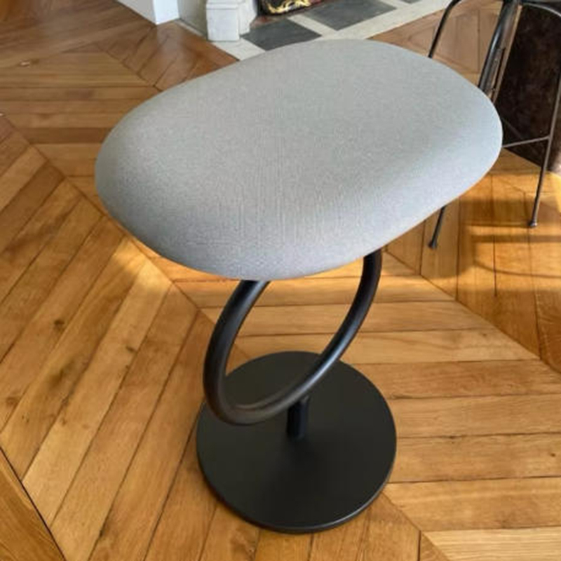 Design Bar Chairs Modern High  - Commercial Kitchen Interior Design avis et prix