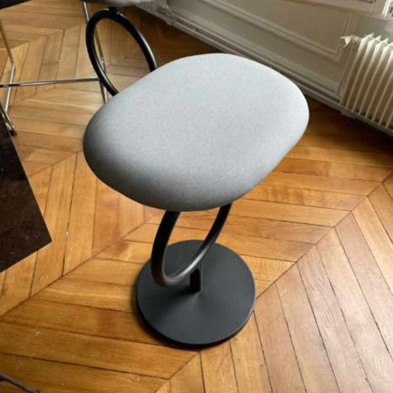 Design Bar Chairs Modern High  - Commercial Kitchen Interior Design avis et prix