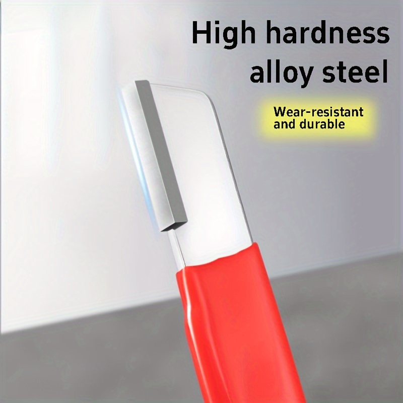 Professional Kitchen Knife Sha - Commercial Kitchen Knives avis et prix