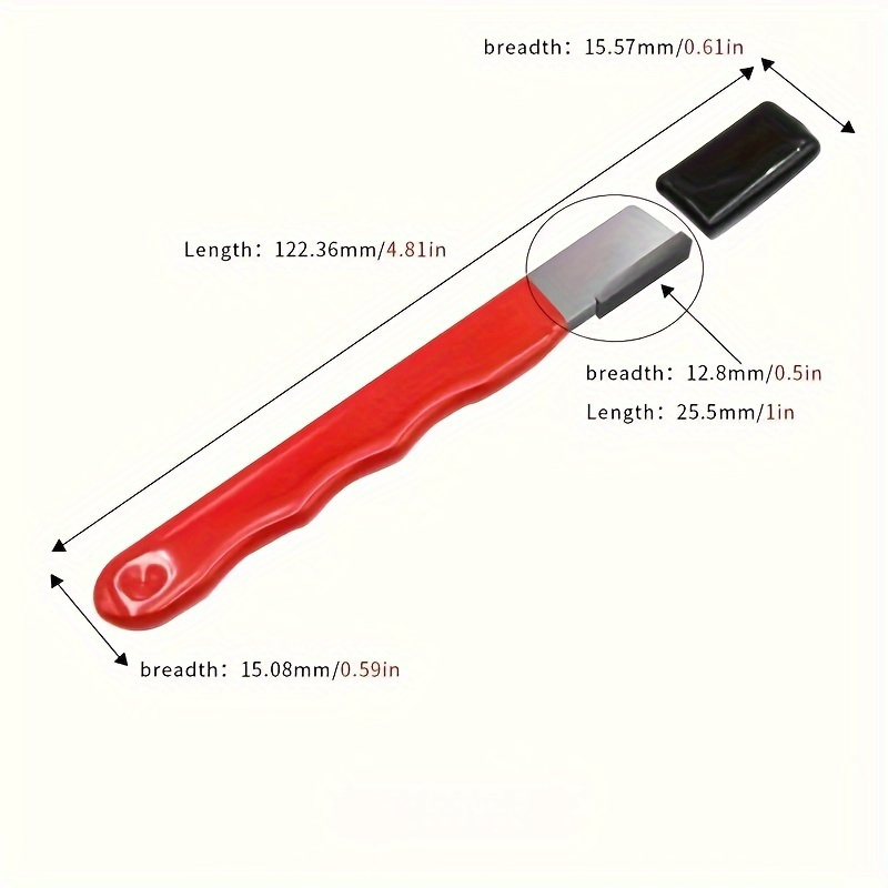 Professional Kitchen Knife Sha - Commercial Kitchen Knives avis et prix