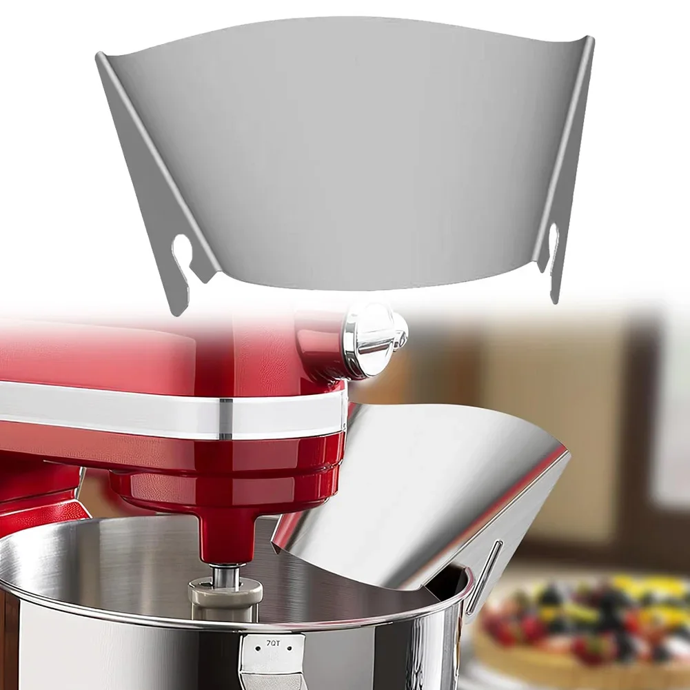 Lifesparking Stainless Steel P - Commercial Kitchenaid avis et prix