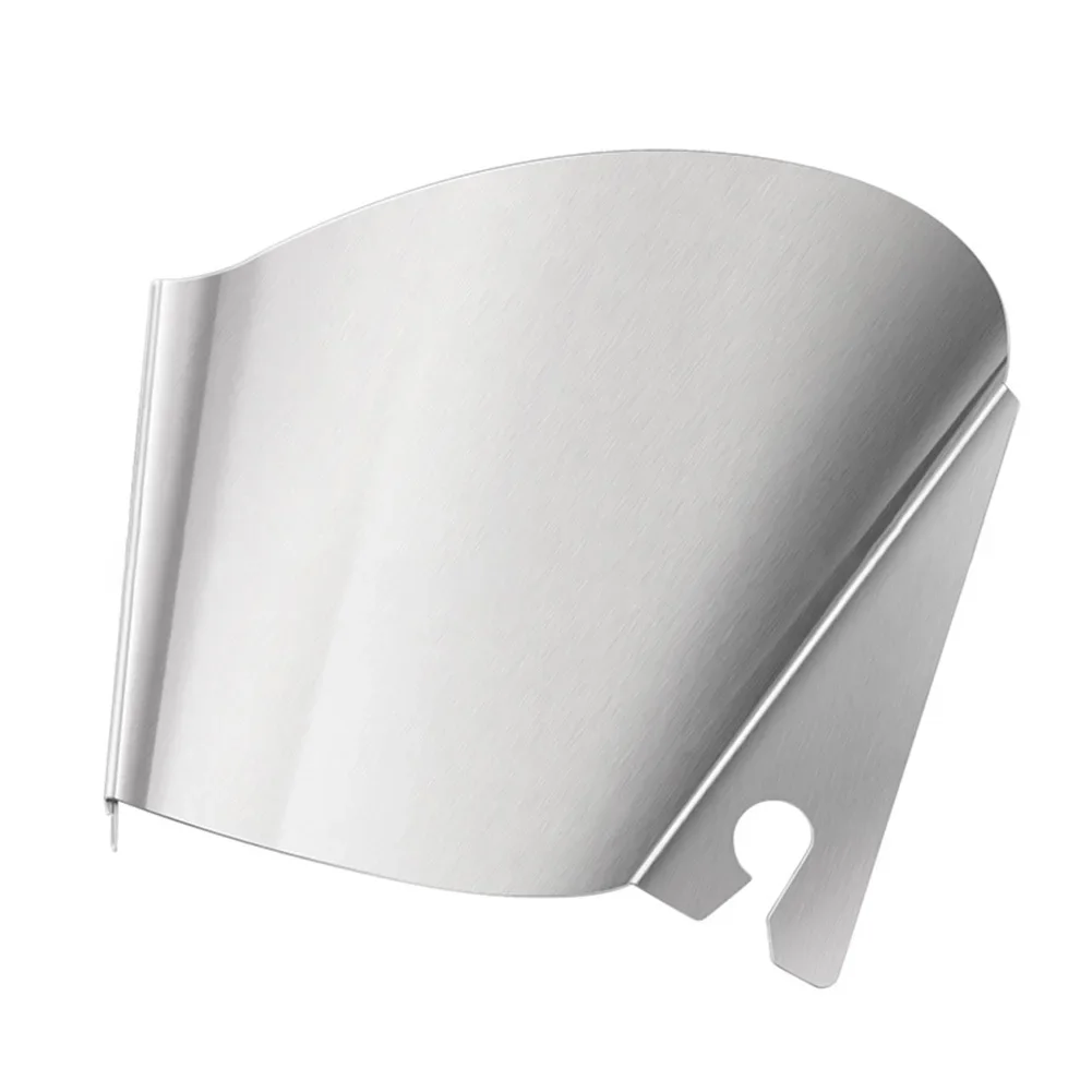 Lifesparking Stainless Steel P - Commercial Kitchenaid avis et prix