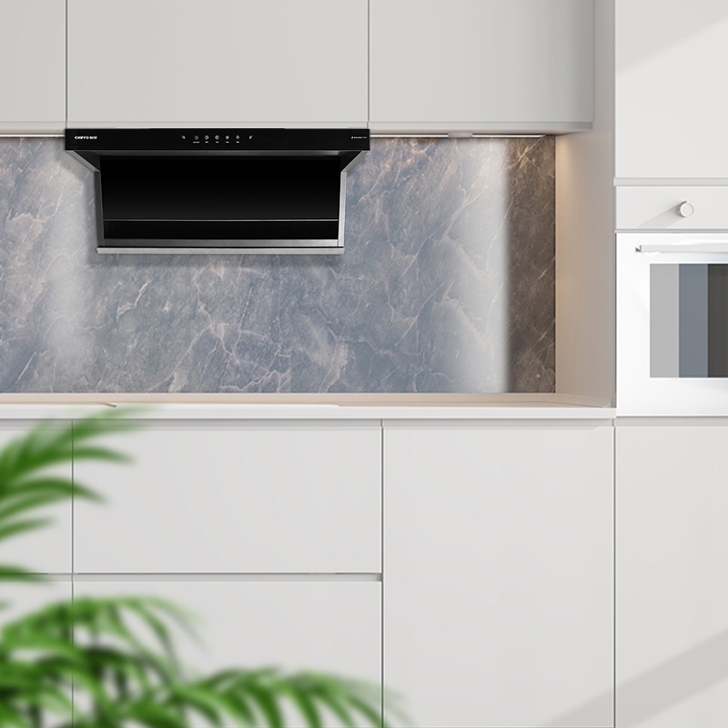 Commercial Wall Mounted Stainl - Commercial Kitchen Exhaust Cleaning avis et prix