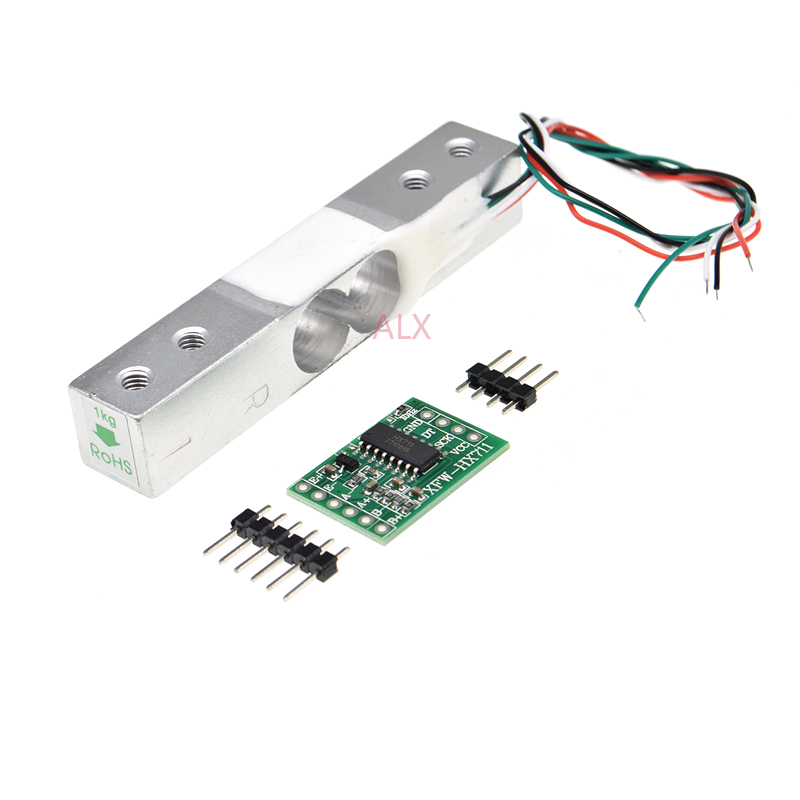 Digital Load Cell Weight Senso - Commercial Kitchen Manufacturers avis et prix