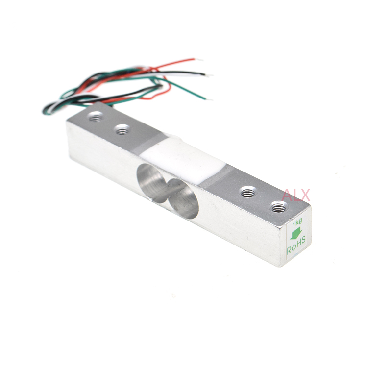 Digital Load Cell Weight Senso - Commercial Kitchen Manufacturers avis et prix