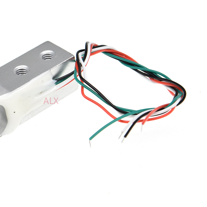 Digital Load Cell Weight Senso - Commercial Kitchen Manufacturers avis et prix