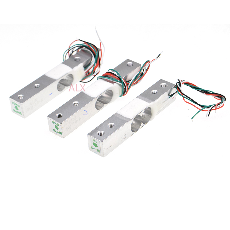 Digital Load Cell Weight Senso - Commercial Kitchen Manufacturers avis et prix