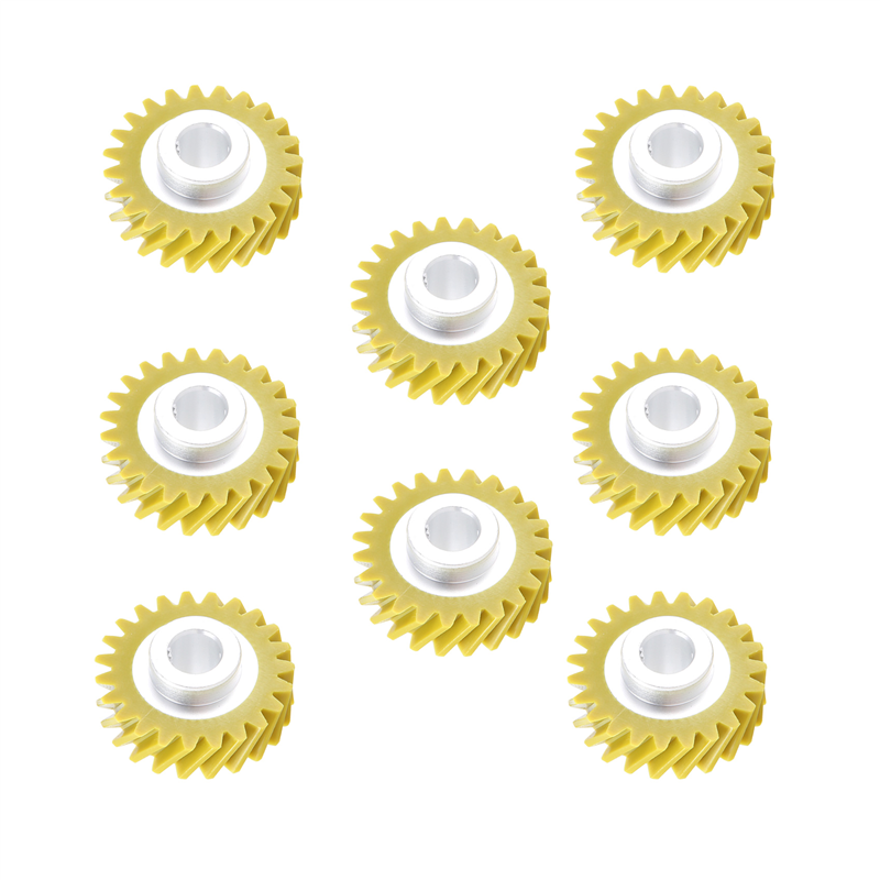 B06B-8Pcs W10112253 Mixer Worm - Commercial Kitchenaid avis et prix