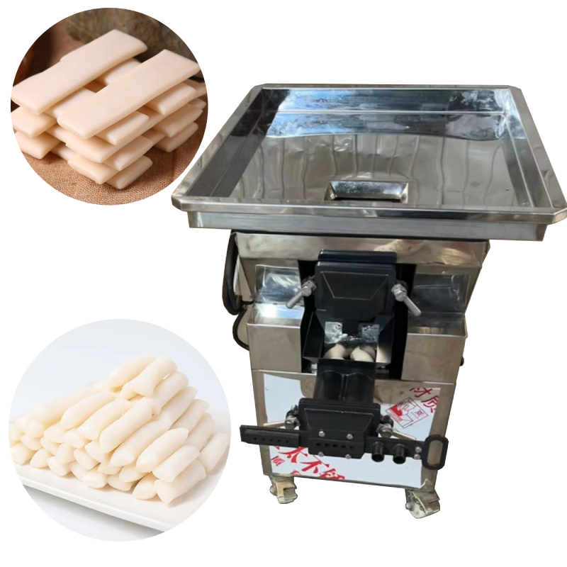 Auto Steam Japanese Glutinous  - Ice Cream Mochi Maker avis et prix