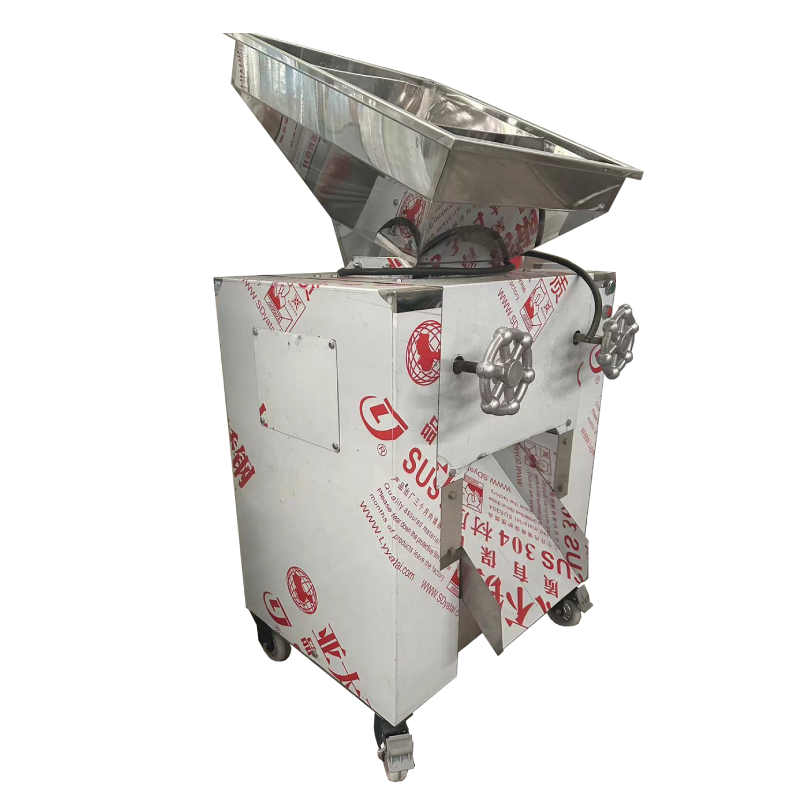 Auto Steam Japanese Glutinous  - Ice Cream Mochi Maker avis et prix