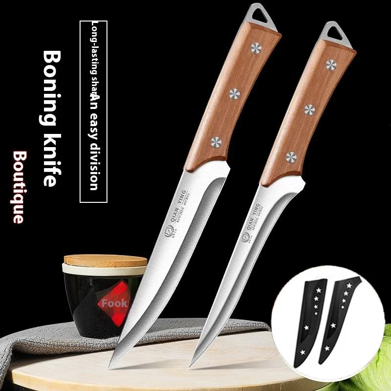 Professional boning knives and - Commercial Kitchen Knives avis et prix