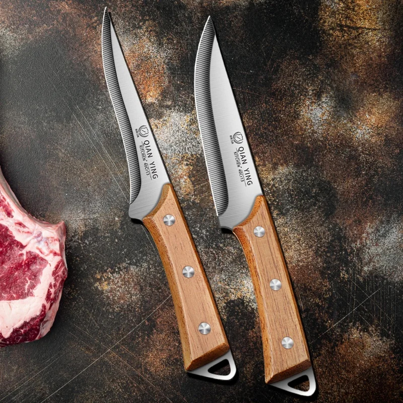 Professional boning knives and - Commercial Kitchen Knives avis et prix
