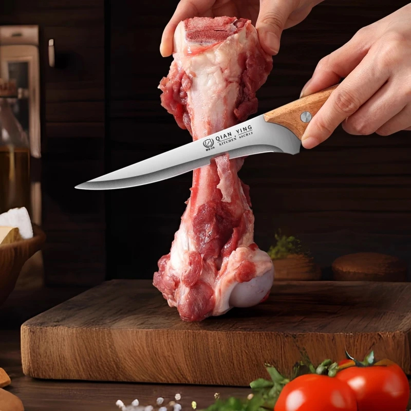 Professional boning knives and - Commercial Kitchen Knives avis et prix