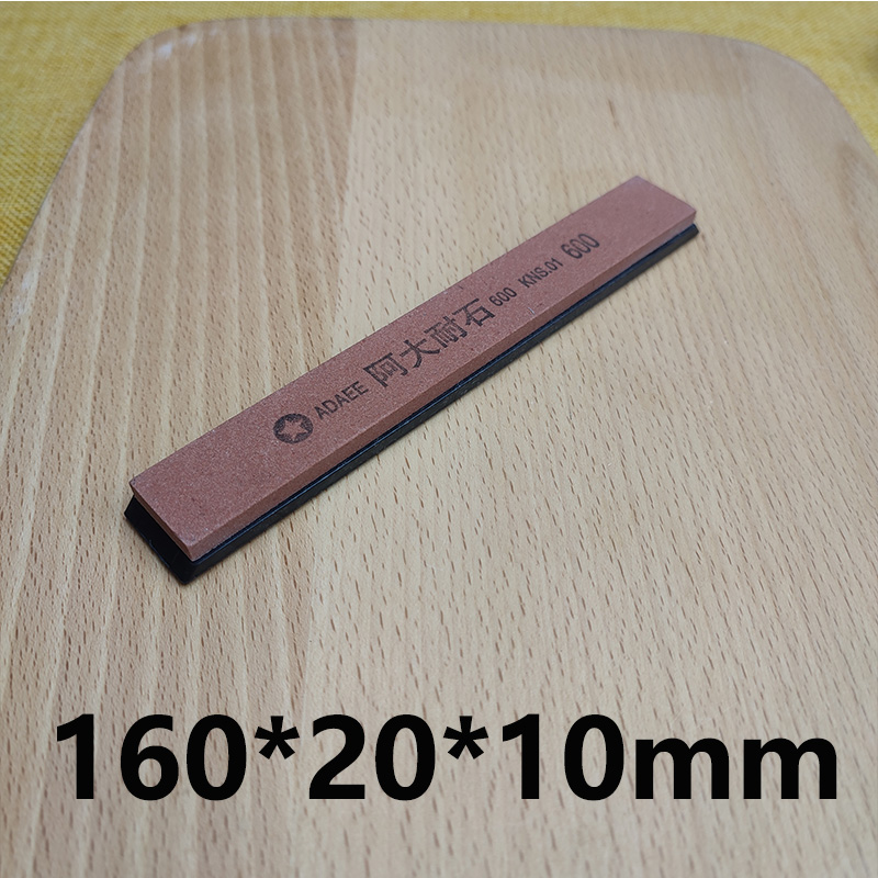 Knife Sharpener Sharpening Bra - Commercial Kitchen Knives avis et prix