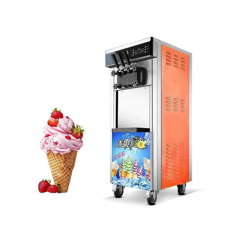 # ForManufacture Hot Sell Cust - Ice Cream Mochi Maker avis et prix