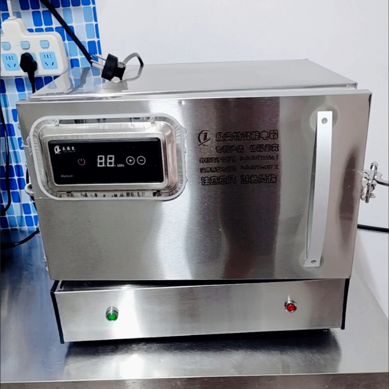 New commercial Steam rice cabi - Commercial Steamer Cabinet avis et prix