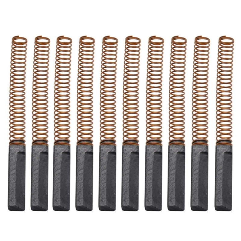 10Pcs KitchenAid Beater Motor  - Commercial Kitchenaid avis et prix