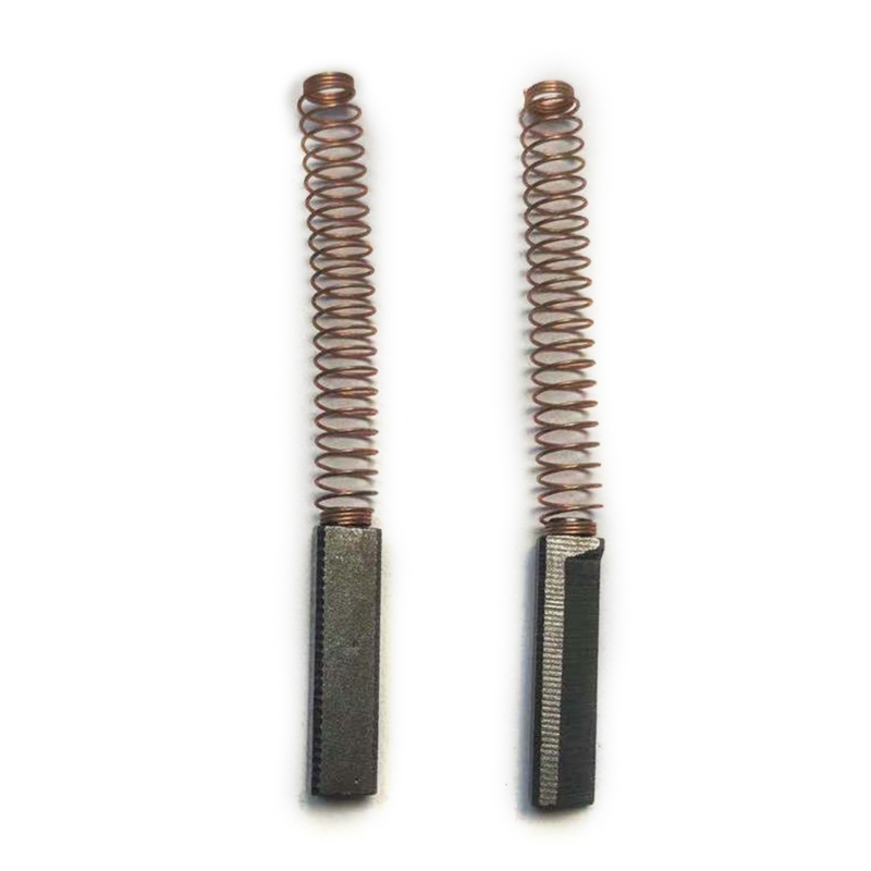 10Pcs KitchenAid Beater Motor  - Commercial Kitchenaid avis et prix