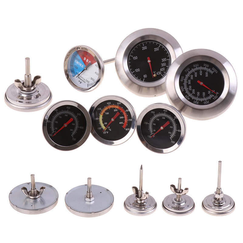 1pc Stainless Steel Oven Cooke - Commercial Kitchen Manufacturers avis et prix