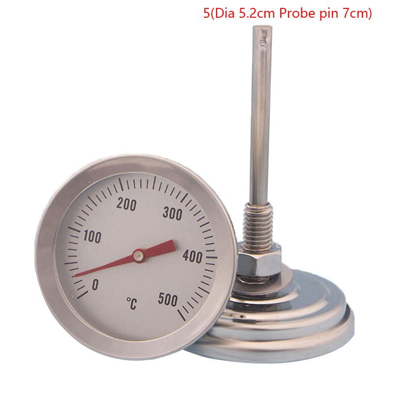 1pc Stainless Steel Oven Cooke - Commercial Kitchen Manufacturers avis et prix